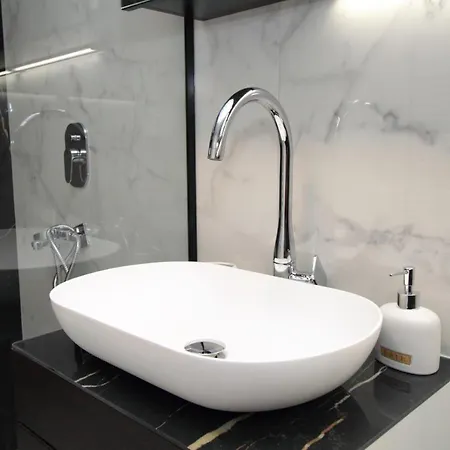 Ambient Apartman * Sarajevo