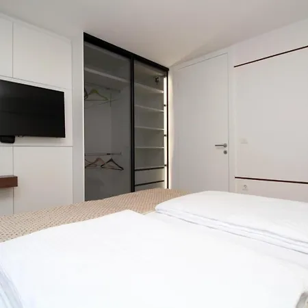 Ambient Apartman * Sarajevo